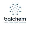 https://ca.mncjobz.com/company/balchem
