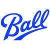 https://ca.mncjobz.com/company/ball-corporation