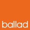 https://ca.mncjobz.com/company/ballad-consulting-group