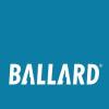 https://ca.mncjobz.com/company/ballard-power-systems