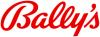 https://ca.mncjobz.com/company/ballys-corporation