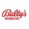 https://ca.mncjobz.com/company/ballys-interactive
