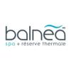 https://ca.mncjobz.com/company/balnea