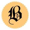 https://ca.mncjobz.com/company/balzacs-coffee