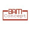 https://ca.mncjobz.com/company/bam-concept