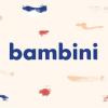 https://ca.mncjobz.com/company/bambini