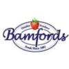 https://ca.mncjobz.com/company/bamford-produce