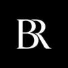 https://ca.mncjobz.com/company/banana-republic
