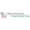 https://ca.mncjobz.com/company/bancroft-family-health-team