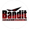 https://ca.mncjobz.com/company/bandit-energy-services