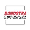 https://ca.mncjobz.com/company/bandstra-transportation-systems-ltd