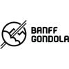 https://ca.mncjobz.com/company/banff-gondola