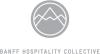 https://ca.mncjobz.com/company/banff-hospitality-collective