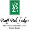 https://ca.mncjobz.com/company/banff-park-lodge