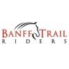 https://ca.mncjobz.com/company/banff-trail-riders