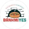 https://ca.mncjobz.com/company/banhmiyes-corp
