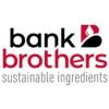 https://ca.mncjobz.com/company/bank-brothers-sustainable-ingredients
