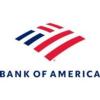 https://ca.mncjobz.com/company/bank-of-america