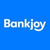 https://ca.mncjobz.com/company/bankjoy