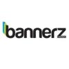 https://ca.mncjobz.com/company/bannerz-canada-inc