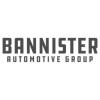 https://ca.mncjobz.com/company/bannister-automotive-group