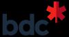 https://ca.mncjobz.com/company/banque-de-dveloppement-du-canada