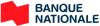 https://ca.mncjobz.com/company/banque-nationale-du-canada