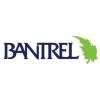https://ca.mncjobz.com/company/bantrel