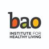 https://ca.mncjobz.com/company/bao-institute