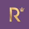 https://ca.mncjobz.com/company/bar-reyna