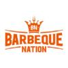 https://ca.mncjobz.com/company/barbeque-nation