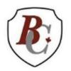 https://ca.mncjobz.com/company/barber-collins-security-services