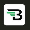 https://ca.mncjobz.com/company/barber-os-technologies-inc