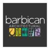 https://ca.mncjobz.com/company/barbican-architectural-products-ltd
