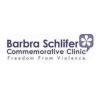 https://ca.mncjobz.com/company/barbra-schlifer-commemorative-clinic