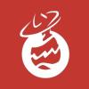 https://ca.mncjobz.com/company/barburrito-canada