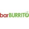 https://ca.mncjobz.com/company/barburrito-restaurants-inc