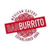 https://ca.mncjobz.com/company/barburrito