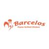https://ca.mncjobz.com/company/barcelos-flame-grilled-chicken