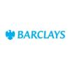 https://ca.mncjobz.com/company/barclays