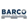 https://ca.mncjobz.com/company/barco-materials-handling