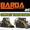 https://ca.mncjobz.com/company/barda-equipment