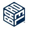https://ca.mncjobz.com/company/bardel-entertainment