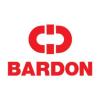 https://ca.mncjobz.com/company/bardon-supplies-limited