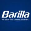https://ca.mncjobz.com/company/barilla-group