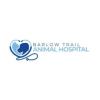 https://ca.mncjobz.com/company/barlow-trail-animal-hospital
