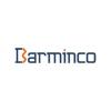 https://ca.mncjobz.com/company/barminco