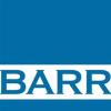https://ca.mncjobz.com/company/barr-engineering