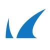 https://ca.mncjobz.com/company/barracuda-networks