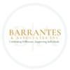 https://ca.mncjobz.com/company/barrantes-associates-inc